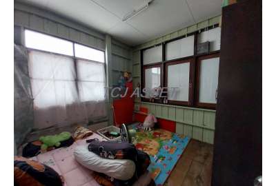 ซอย สุขุมวิท 93  บางจาก
