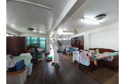 ซอย สุขุมวิท 93  บางจาก