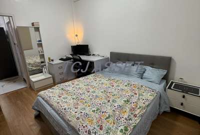 บ้านสวนลลนา  คอนโด