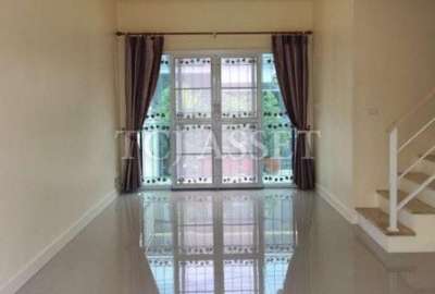ม. เดอะคอนเนค 27  สวนหลวง - อ่อนนุช