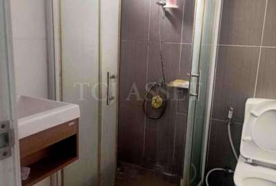ม. พฤกษาไพร์ม ศรีนครินทร์-บางนา