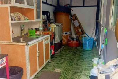 ม. พฤกษาไพร์ม ศรีนครินทร์-บางนา