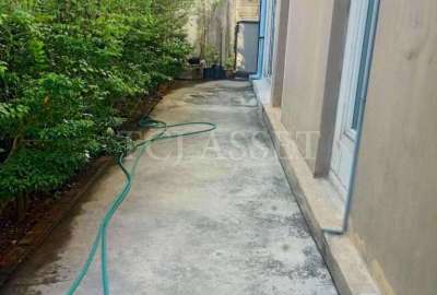 ม. พฤกษาไพร์ม ศรีนครินทร์-บางนา