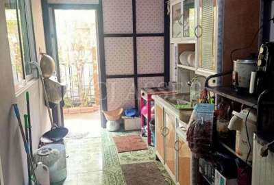ม. พฤกษาไพร์ม ศรีนครินทร์-บางนา