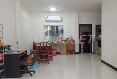 ม. นครทอง โคโลนี่  : Nakornthong Colony Village