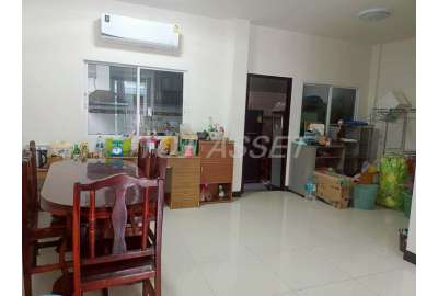 ม. นครทอง โคโลนี่  : Nakornthong Colony Village