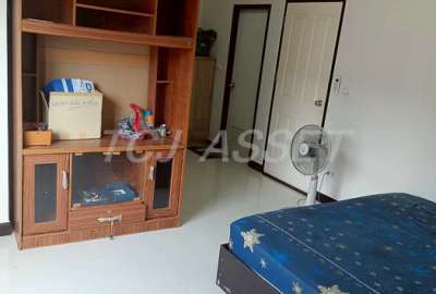 ม. นครทอง โคโลนี่  : Nakornthong Colony Village