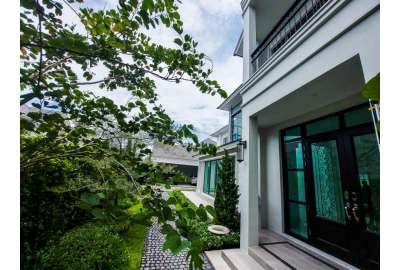ม.เพอร์เฟค มาสเตอร์พีซ กรุงเทพกรีฑา :  Perfect Masterpiece Krungthep Kreetha