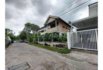 ม.บัวงาม  -  อ่อนนุช 39 0
