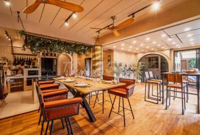 วิลล่าหรู : ศรีนครินทร์ 48 วิลล่าหรู : ศรีนครินทร์ 48