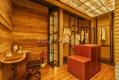 วิลล่าหรู : ศรีนครินทร์ 48 วิลล่าหรู : ศรีนครินทร์ 48