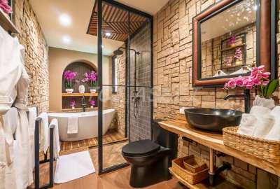 วิลล่าหรู : ศรีนครินทร์ 48 วิลล่าหรู : ศรีนครินทร์ 48