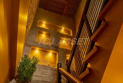 วิลล่าหรู : ศรีนครินทร์ 48 วิลล่าหรู : ศรีนครินทร์ 48