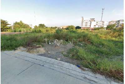 ที่ดินใกล้สวนหลวง ร.9 : ซ.เฉลิมพระเกียรติ ร.9 39 ที่ดินใกล้สวนหลวง ร.9 : ซ.เฉลิมพระเกียรติ ร.9 39