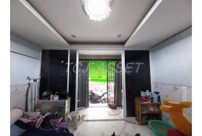 พึ่งมี 32 , สุขุมวิท 93