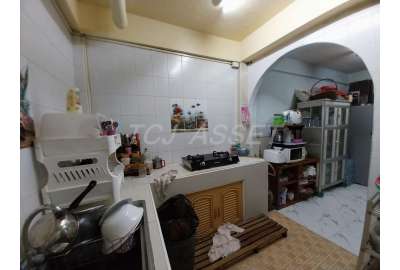 พึ่งมี 32 , สุขุมวิท 93