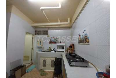 พึ่งมี 32 , สุขุมวิท 93