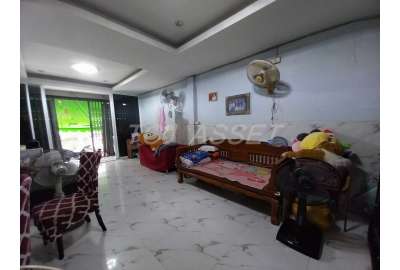 พึ่งมี 32 , สุขุมวิท 93