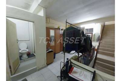 พึ่งมี 32 , สุขุมวิท 93