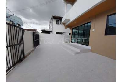 ม.ถาวรนิเวศน์ 2 : บางนา-ตราด ซอย12