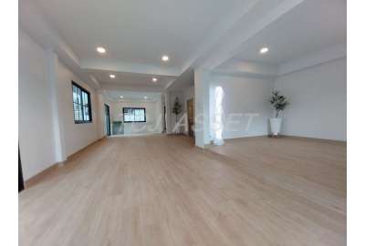 ม.ถาวรนิเวศน์ 2 : บางนา-ตราด ซอย12