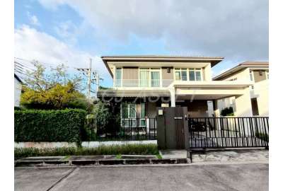 ม. มัณฑนา อ่อนนุช-วงแหวน 5