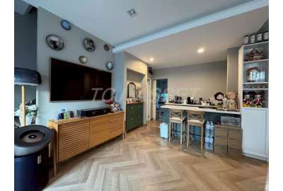 ม. มัณฑนา อ่อนนุช-วงแหวน 5