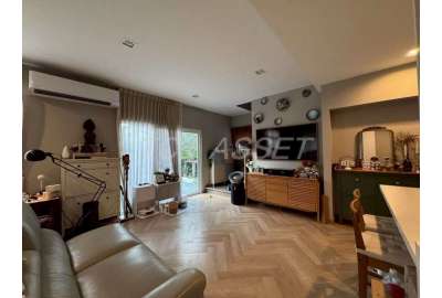 ม. มัณฑนา อ่อนนุช-วงแหวน 5