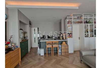 ม. มัณฑนา อ่อนนุช-วงแหวน 5