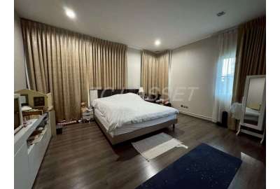 ม. มัณฑนา อ่อนนุช-วงแหวน 5