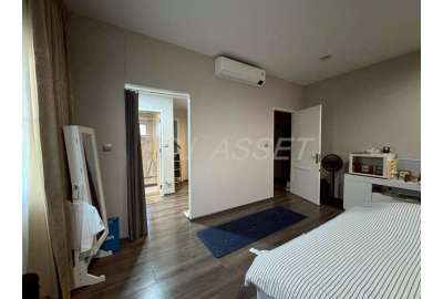 ม. มัณฑนา อ่อนนุช-วงแหวน 5