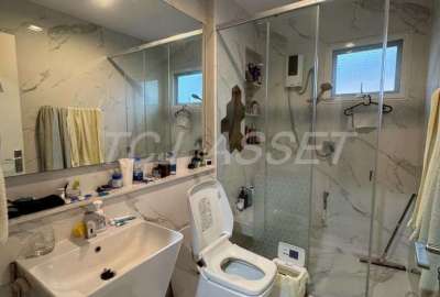 ม. มัณฑนา อ่อนนุช-วงแหวน 5