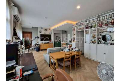 ม. มัณฑนา อ่อนนุช-วงแหวน 5