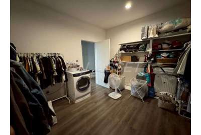 ม. มัณฑนา อ่อนนุช-วงแหวน 5