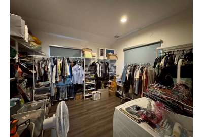 ม. มัณฑนา อ่อนนุช-วงแหวน 5