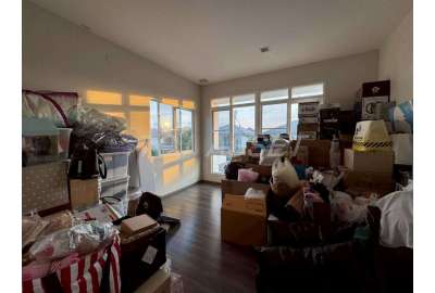 ม. มัณฑนา อ่อนนุช-วงแหวน 5