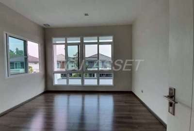 ม. มัณฑนา อ่อนนุช-วงแหวน 5