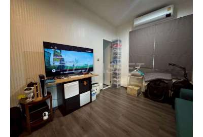 ม. มัณฑนา อ่อนนุช-วงแหวน 5