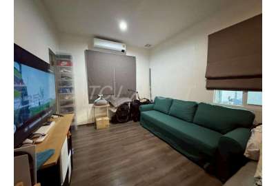 ม. มัณฑนา อ่อนนุช-วงแหวน 5