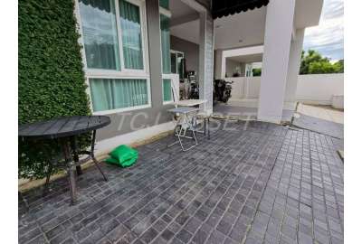 ม. มัณฑนา อ่อนนุช-วงแหวน 5