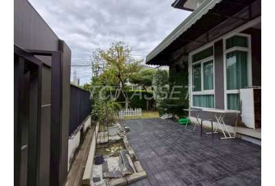 ม. มัณฑนา อ่อนนุช-วงแหวน 5