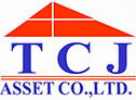TCJ ASSET รับฝากขาย ซื้อ บ้านเดี่ยว บ้านแฝด  ที่ดิน ทาวน์เฮ้าส์ คอนโด อสังหาริมทรัพย์